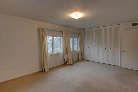 2113 Cascade Dr, Jackson, MI 49203 photo 41