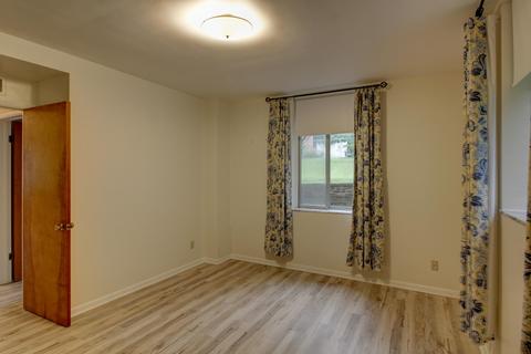 2113 Cascade Dr, Jackson, MI 49203 photo 84