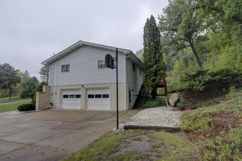 2113 Cascade Dr, Jackson, MI 49203 photo 94