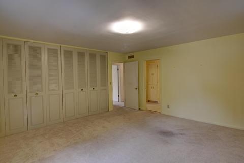 2113 Cascade Dr, Jackson, MI 49203 photo 53