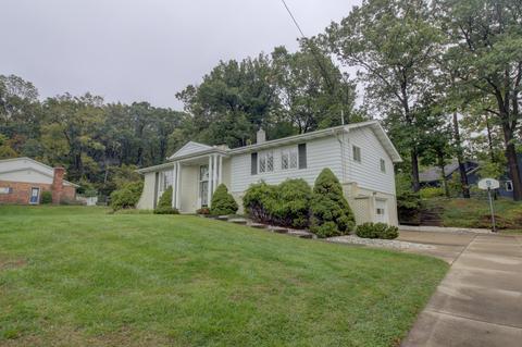 2113 Cascade Dr, Jackson, MI 49203 photo 95
