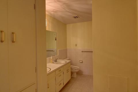2113 Cascade Dr, Jackson, MI 49203 photo 44
