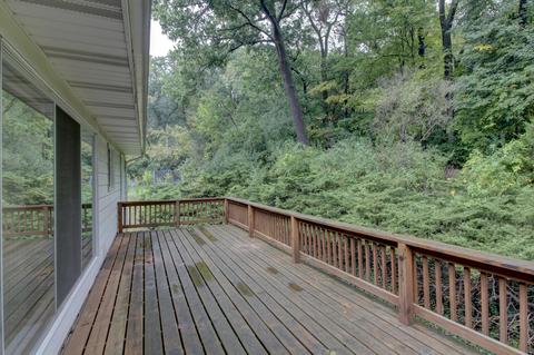 2113 Cascade Dr, Jackson, MI 49203 photo 90
