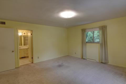 2113 Cascade Dr, Jackson, MI 49203 photo 56