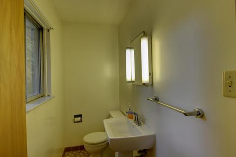 2113 Cascade Dr, Jackson, MI 49203 photo 33