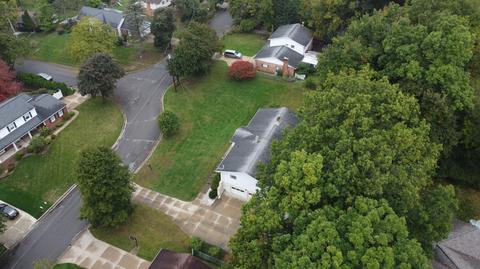 2113 Cascade Dr, Jackson, MI 49203 photo 99