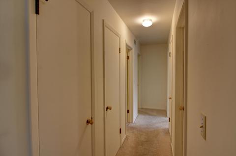 2113 Cascade Dr, Jackson, MI 49203 photo 37