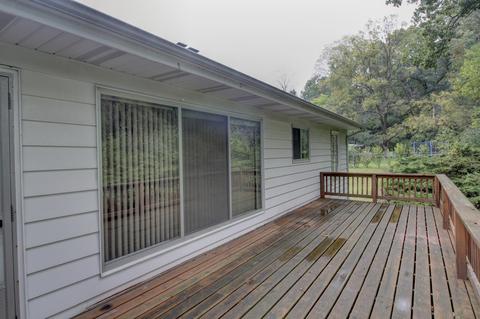 2113 Cascade Dr, Jackson, MI 49203 photo 91