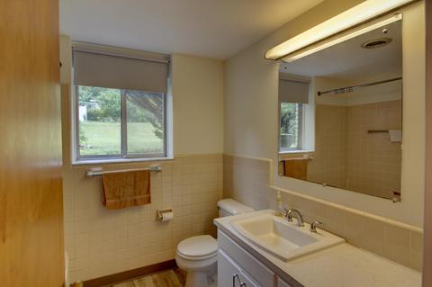 2113 Cascade Dr, Jackson, MI 49203 photo 75