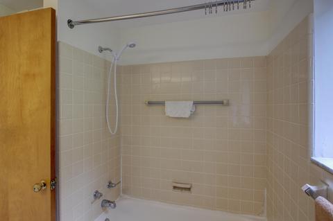 2113 Cascade Dr, Jackson, MI 49203 photo 78
