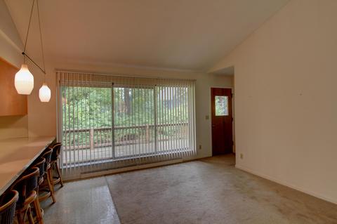 2113 Cascade Dr, Jackson, MI 49203 photo 29