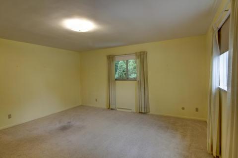 2113 Cascade Dr, Jackson, MI 49203 photo 55