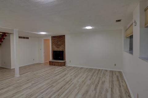2113 Cascade Dr, Jackson, MI 49203 photo 66