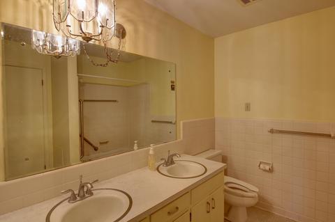 2113 Cascade Dr, Jackson, MI 49203 photo 45