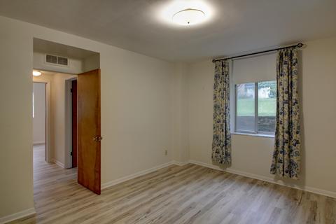 2113 Cascade Dr, Jackson, MI 49203 photo 85