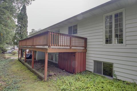 2113 Cascade Dr, Jackson, MI 49203 photo 89