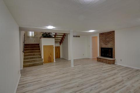 2113 Cascade Dr, Jackson, MI 49203 photo 67