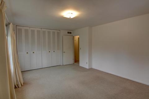 2113 Cascade Dr, Jackson, MI 49203 photo 42