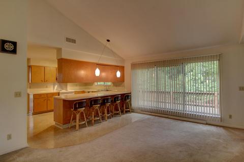 2113 Cascade Dr, Jackson, MI 49203 photo 30