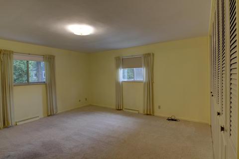 2113 Cascade Dr, Jackson, MI 49203 photo 50