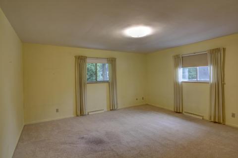 2113 Cascade Dr, Jackson, MI 49203 photo 49