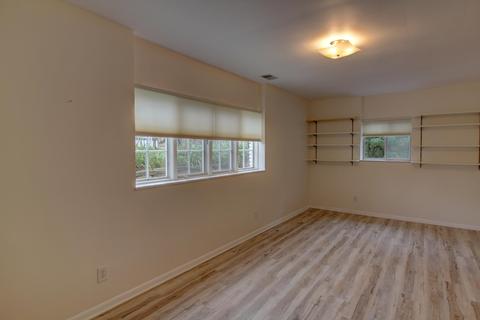 2113 Cascade Dr, Jackson, MI 49203 photo 74