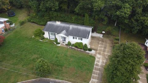 2113 Cascade Dr, Jackson, MI 49203 photo 96