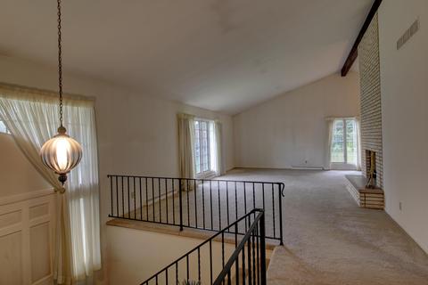 2113 Cascade Dr, Jackson, MI 49203 photo 8