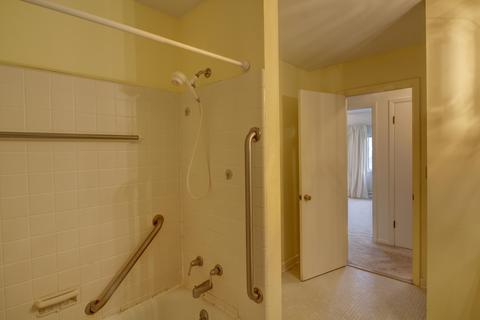 2113 Cascade Dr, Jackson, MI 49203 photo 48