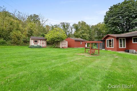 9439 E Fulton St, Ada, MI 49301 photo 30