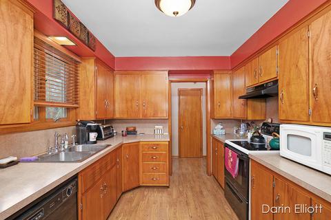 9439 E Fulton St, Ada, MI 49301 photo 15