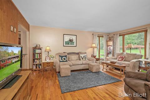 9439 E Fulton St, Ada, MI 49301 photo 9