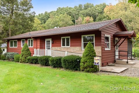 9439 E Fulton St, Ada, MI 49301 photo 7