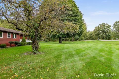 9439 E Fulton St, Ada, MI 49301 photo 6