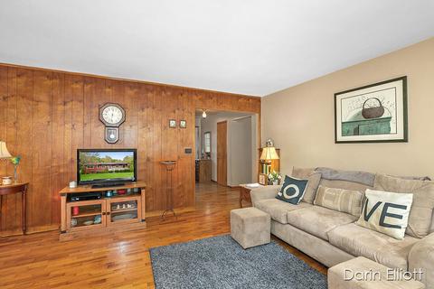 9439 E Fulton St, Ada, MI 49301 photo 10