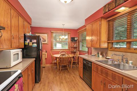 9439 E Fulton St, Ada, MI 49301 photo 14