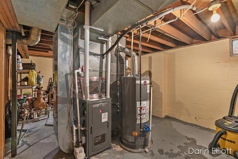 9439 E Fulton St, Ada, MI 49301 photo 27