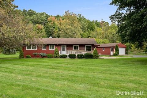 9439 E Fulton St, Ada, MI 49301 photo 37