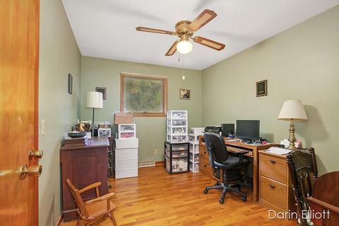 9439 E Fulton St, Ada, MI 49301 photo 18