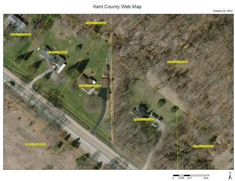 9439 E Fulton St, Ada, MI 49301 photo 38