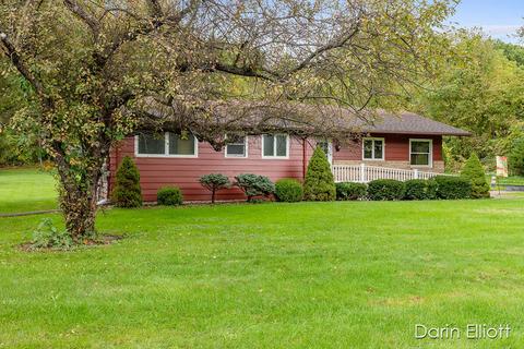 9439 E Fulton St, Ada, MI 49301 photo 5