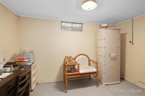 9439 E Fulton St, Ada, MI 49301 photo 28