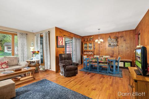 9439 E Fulton St, Ada, MI 49301 photo 11