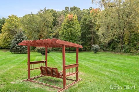9439 E Fulton St, Ada, MI 49301 photo 31