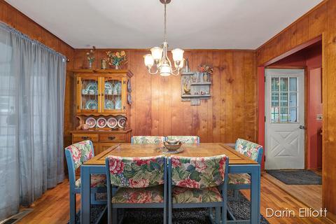 9439 E Fulton St, Ada, MI 49301 photo 13
