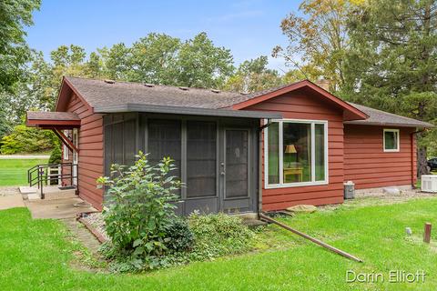 9439 E Fulton St, Ada, MI 49301 photo 34