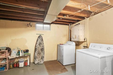 9439 E Fulton St, Ada, MI 49301 photo 26
