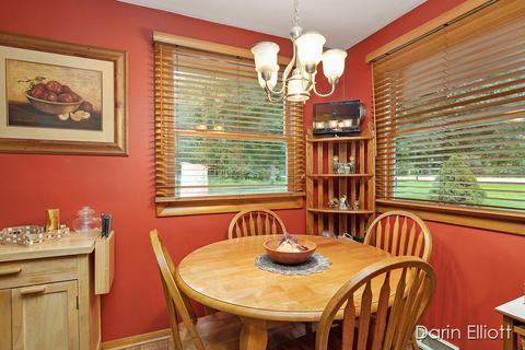 9439 E Fulton St, Ada, MI 49301 photo 16