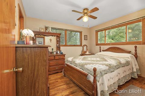9439 E Fulton St, Ada, MI 49301 photo 19