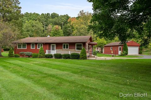 9439 E Fulton St, Ada, MI 49301 photo 1